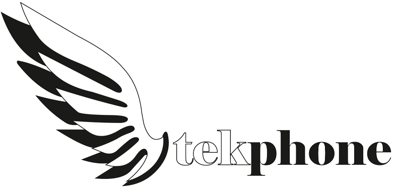 tekphone